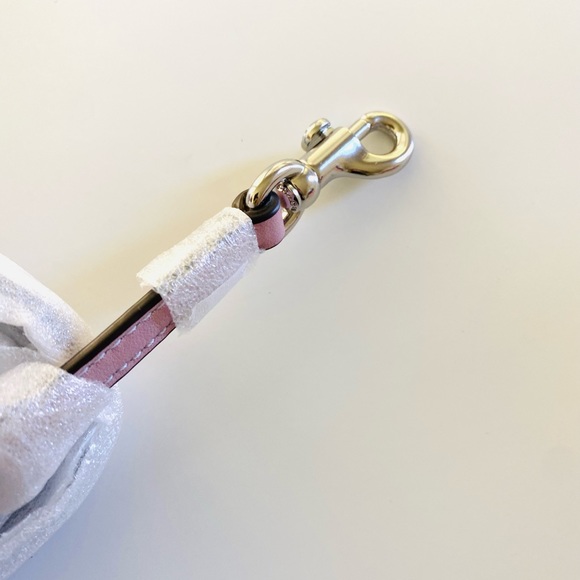 Coach Ombre Wyn Crossbody Bag - Picture 7 of 10